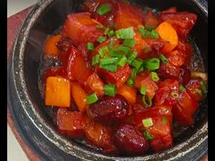 -北方饺子王·海肠捞饭·海鲜锅(山大店)