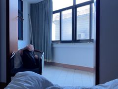-南戴河旅游度假区