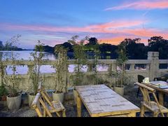 -聚汇三少·龙虾·中餐厅(莫邪路新天地店)