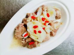 点击看大图 -星妈汇国际月子中心(龙珠店)