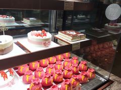 -多乐之日(颐堤港店)