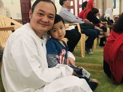 -迪拜帆船酒店海底餐厅