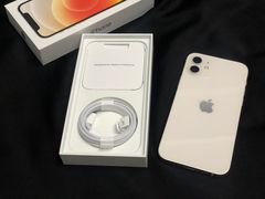 -Apple零售店(成都太古里店)