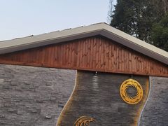 -茅庐·川粤精品私房菜(金沙遗址店)