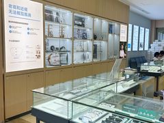 -昆明爱尔眼科医院