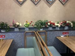 -臻味到北京烤鸭(MM3购物中心店)