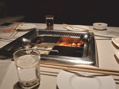 -海底捞火锅(武胜路凯德广场店)