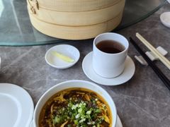 -鼎泰丰(国贸商城店)