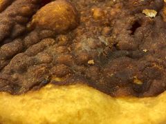 -老回回饺子馆(海洋馆店)