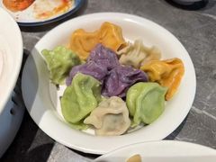 -1937青岛老味道·海肠捞饭·青岛菜(大鲍岛栈桥店)