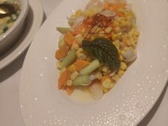 -佐度王子扒房(天鹅湖店)