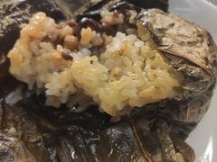 -桔子酒店(深圳东门湖贝地铁站店)