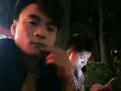 -普天和酒楼·新津菜·烤鸭(天津之眼店)