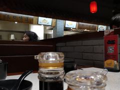 -汉口巷子(宝丰路店)