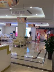 体验后-银川丽都医疗美容医院