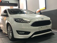 -中鑫之宝(陇海路店)