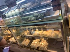 -白玉兰食品(甜云店)