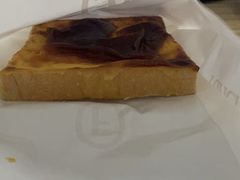 -FANEN法念·烘焙·甜点(万象城店)