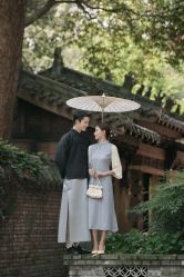 -女王风尚STUDIO·轻奢化定制