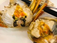 -王宝和酒家(黄浦店)