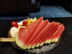 -骑士KTV(红谷滩万达店)