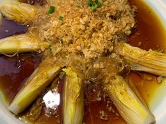 -听香·678茶铺(猛追湾店)