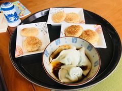 -星云文教馆