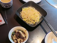 -淼福猪肚鸡·椰子鸡火锅(大沙地店)