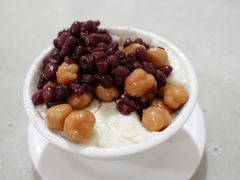 -老周记顺德双皮奶