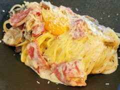 -一尺花园(首钢店)