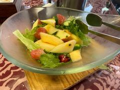 -临家闽南菜(宝洲路店)