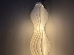 -凡人&庄阿姨的辣(万寿亭店)