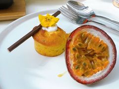 -哈迪森Hudson(环球金融中心店)