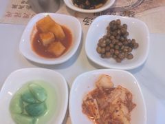 -长顺参鸡汤店(西塔总店)