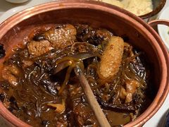 -关东小磨东北菜(漕河泾印象城店)