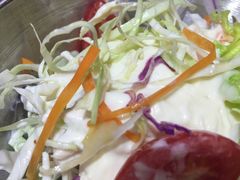 -妙香居韩国烤肉(容桂天佑城店)