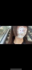 -AD HAIR 