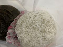 -下环街市熟食中心