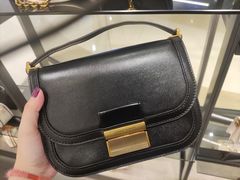 -CHARLES&KEITH(1234space店)