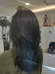 -HaLo hair studio
