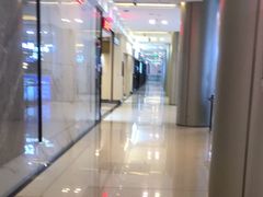 -红星美凯龙(上海沪南店)
