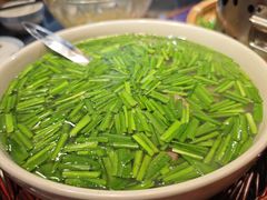 -甘家界牌柠檬鸭(青山店)