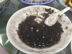 -芸海阁·农家私房菜(沙家浜景区出口店)