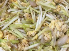 -文记煲仔饭