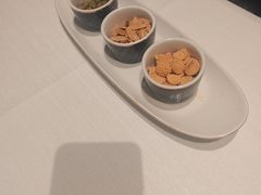 -阿五黄河大鲤鱼(海尚店)