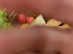 -阿西娅食府(中关村店)