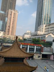 -星童star.kids儿童发型设计·满月胎发(玉兰花园店)