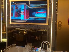 -INLOVE KTV(西溪印象城店)