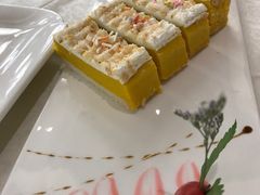 -国龙大酒店-中餐厅