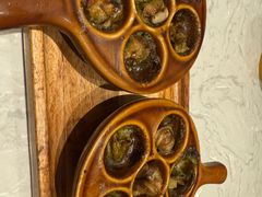 -必胜客(远大路店)